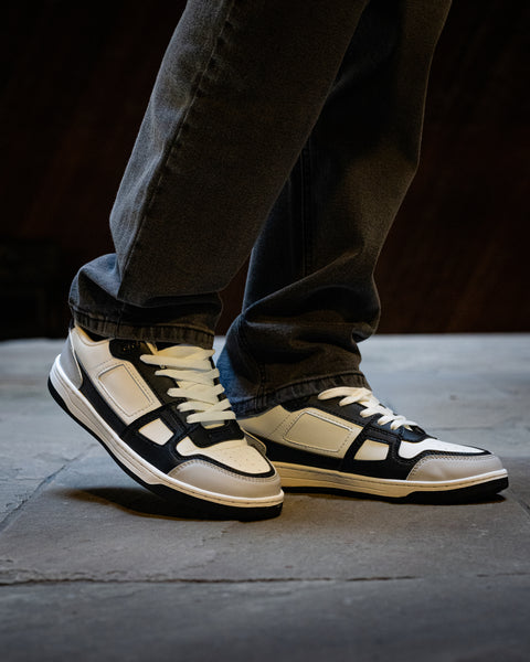 Jeans Urban Comfort - Cinza