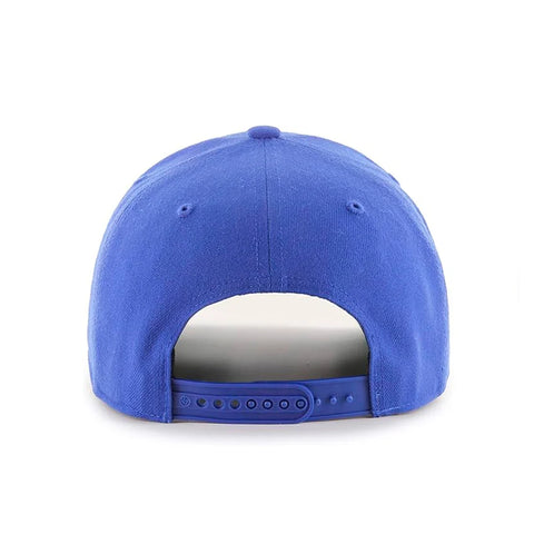 Los Angeles Dodgers Cold Zone '47 MVP DP