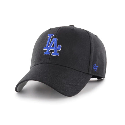 Los Angeles Dodgers '47 MVP