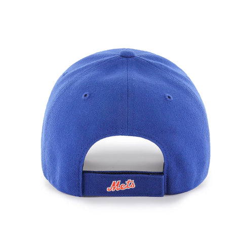 New York Mets '47 MVP