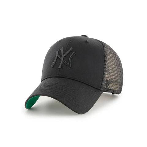 New York Yankees Branson '47 MVP