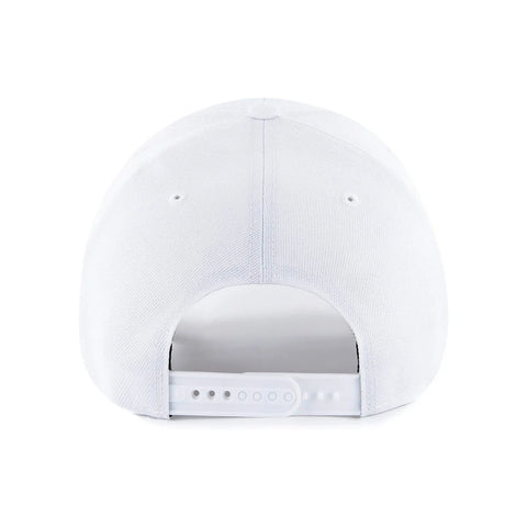 New York Yankees '47 MVP Snapback