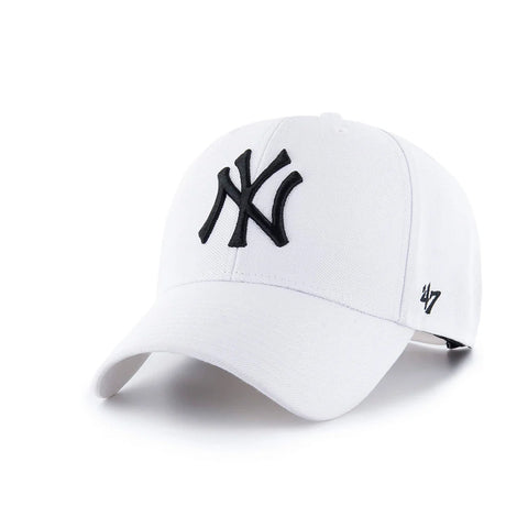 New York Yankees '47 MVP Snapback