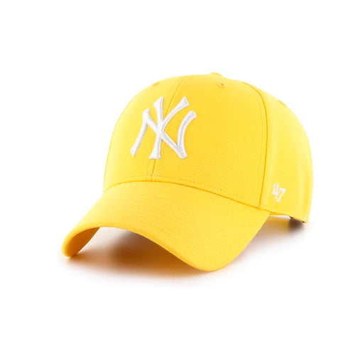 New York Yankees '47 MVP Snapback