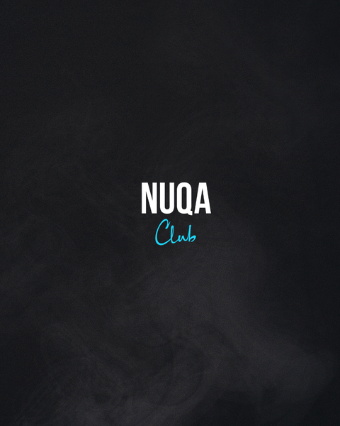 Membresía Anual - Plata