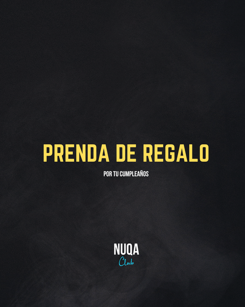 Membresía Anual - Bronce