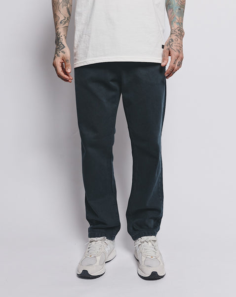 Urban Jean - Gris