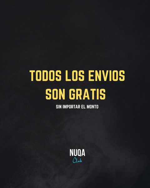 Membresía Anual - Oro