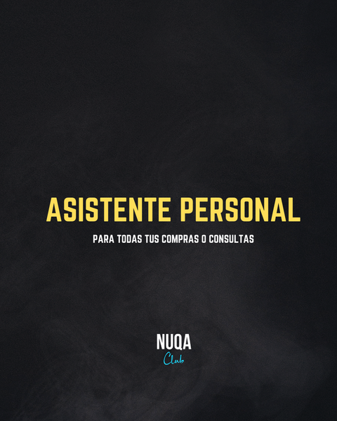 Membresía Anual - Bronce