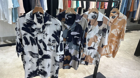 Camisa Chimera 2024 - Bege (Edição Limitada)