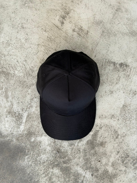 Enjoy Hat - Negro