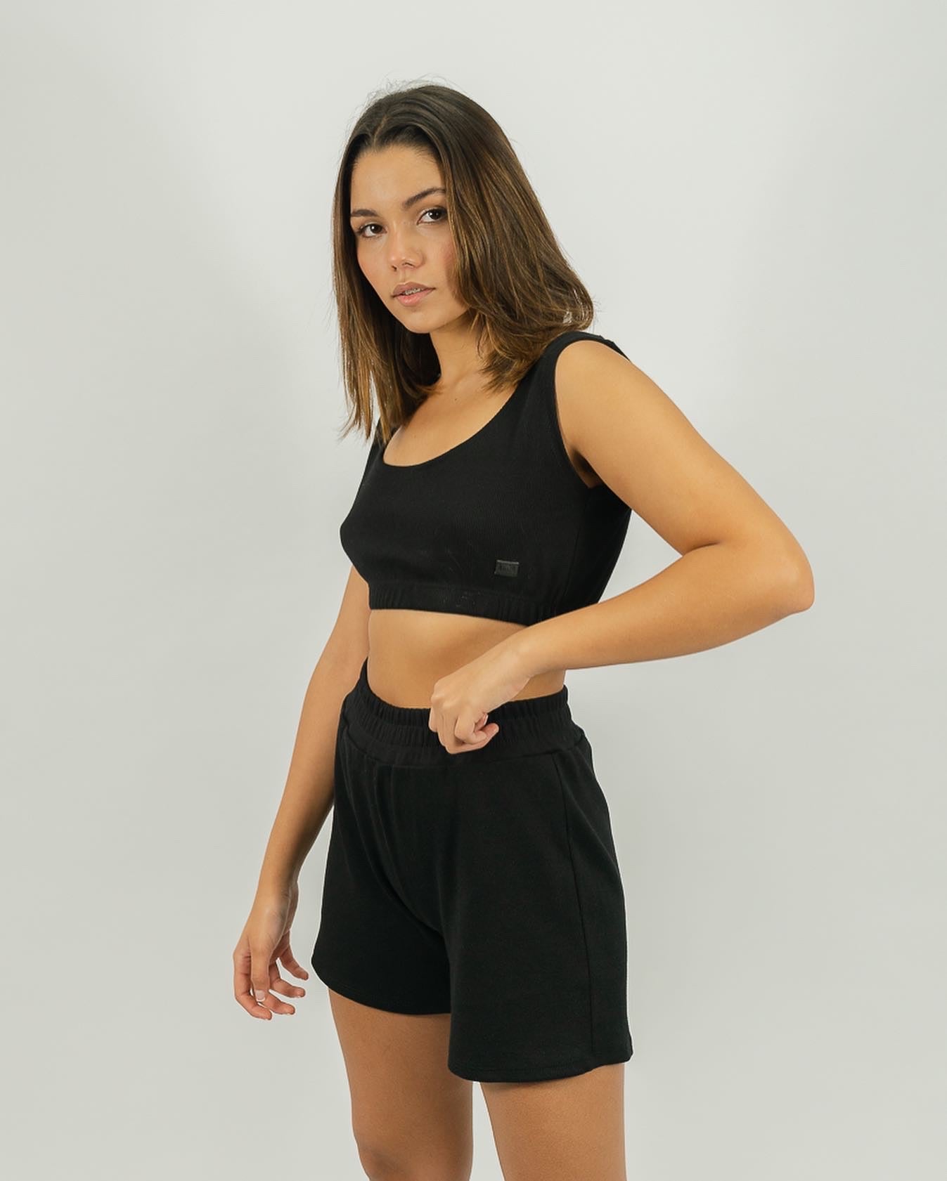 Banner ropa mujeres