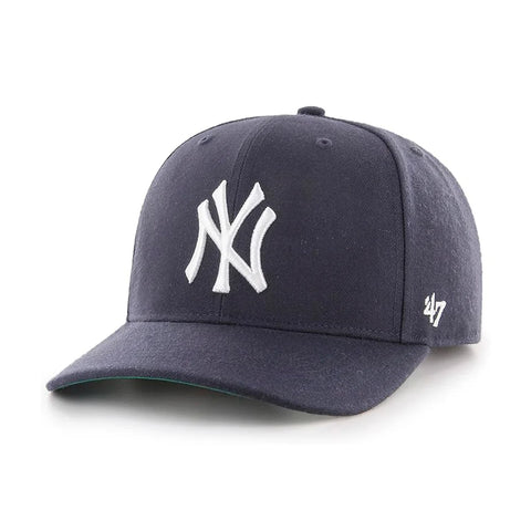 New York Yankees Cold Zone '47 MVP DP