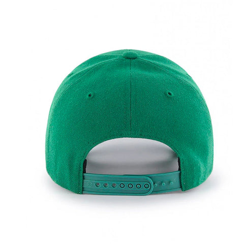 New York Yankees '47 MVP Snapback