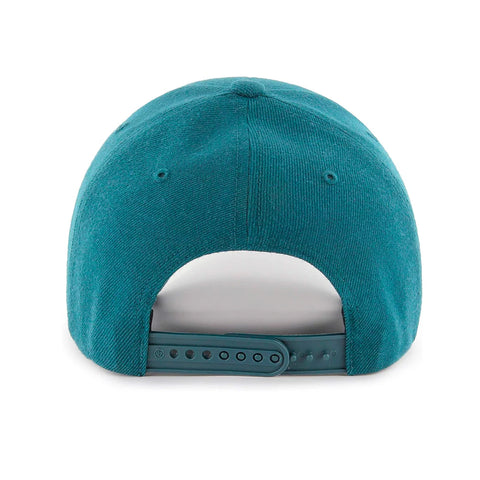 New York Yankees '47 MVP Snapback