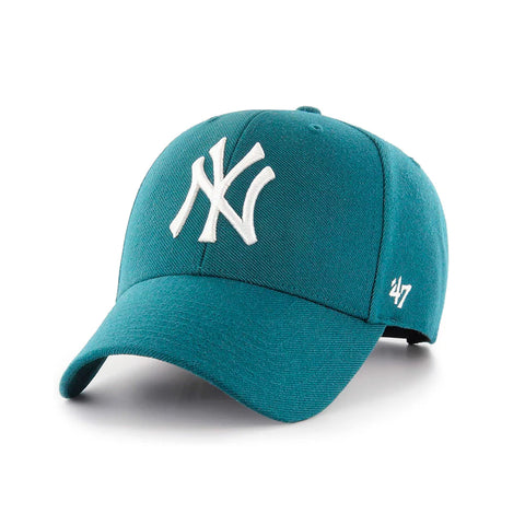 New York Yankees '47 MVP Snapback