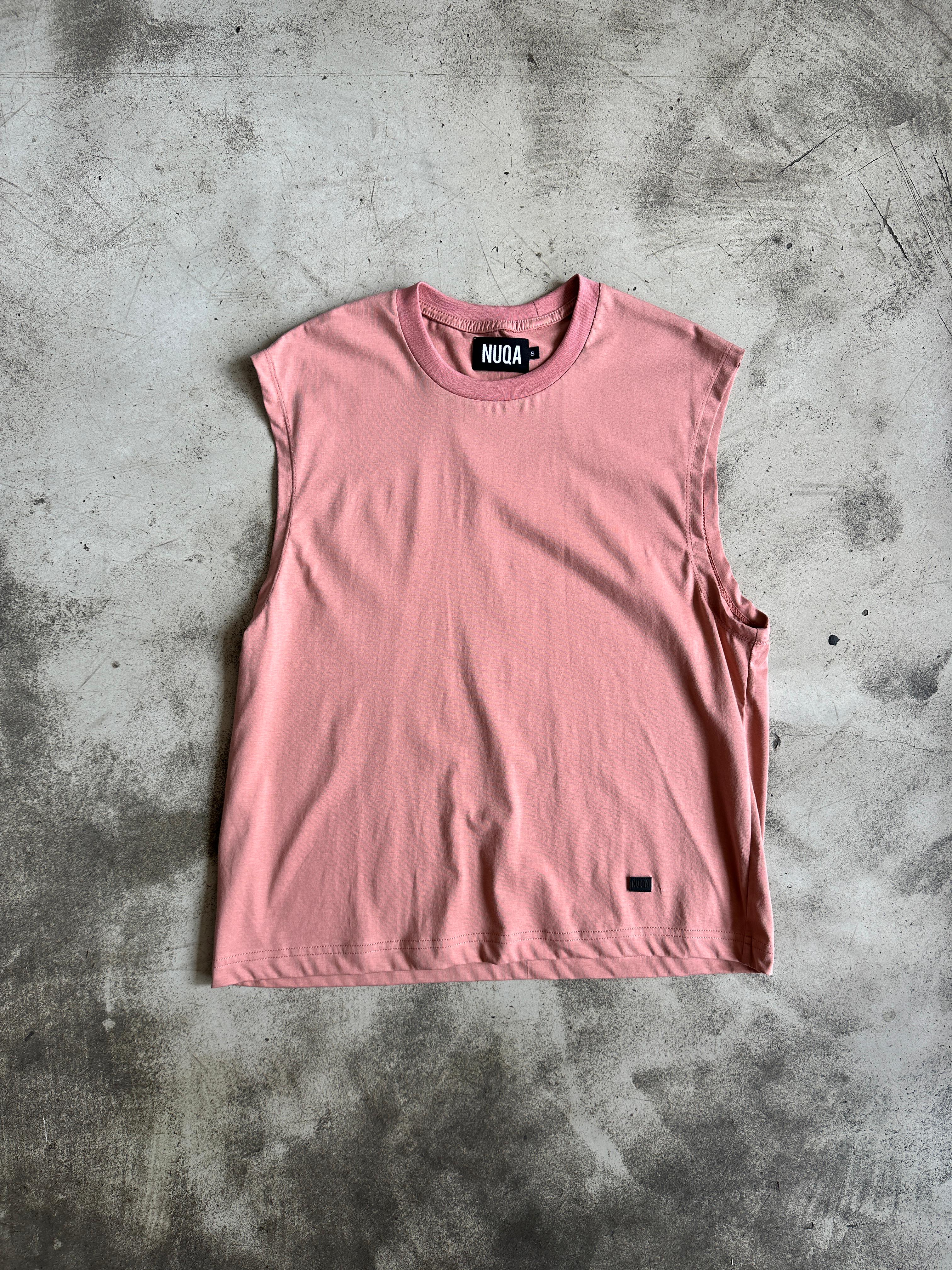 Camisetas Sin Mangas Under Armour Camiseta Sin Mangas Rival Fleece