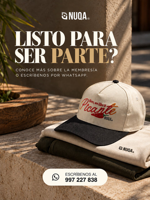 Membresía Anual - Oro