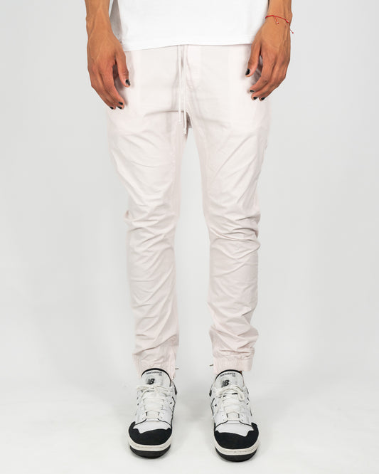 JOGGERS Hombres Nuqa joggers-hombres-nuqa