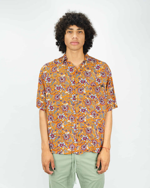 Chimera Nature Shirt - Sunrise