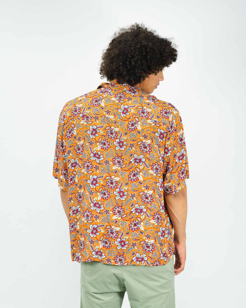 Chimera Nature Shirt - Sunrise