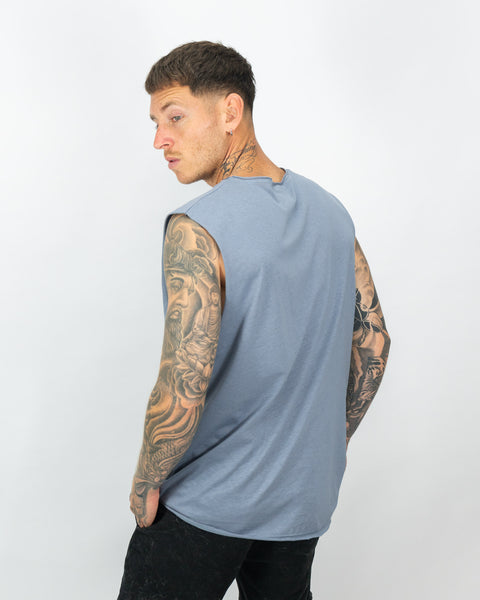 Essential Tank - Lavanda