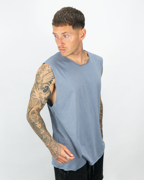 Essential Tank - Lavanda