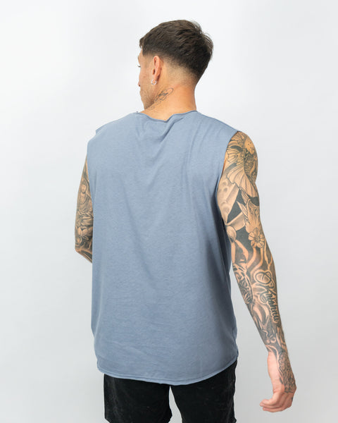 Essential Tank - Lavanda