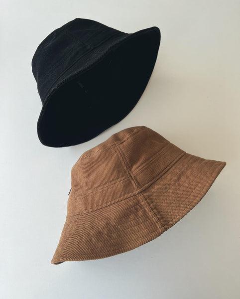 Essential Bucket