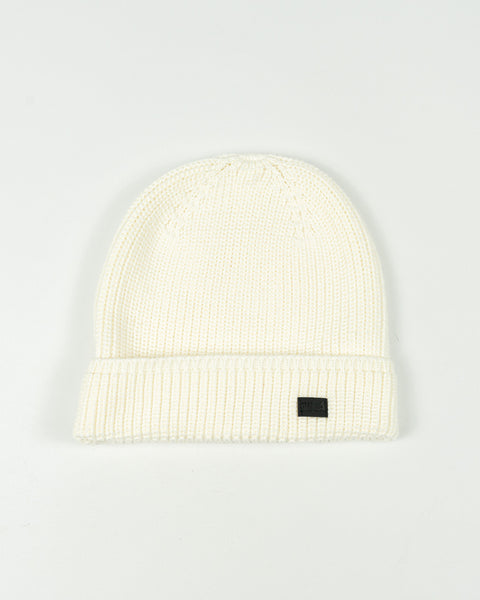 Enjoy Beanie - Off White