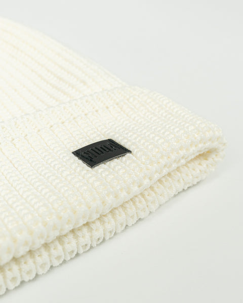 Enjoy Beanie - Off White