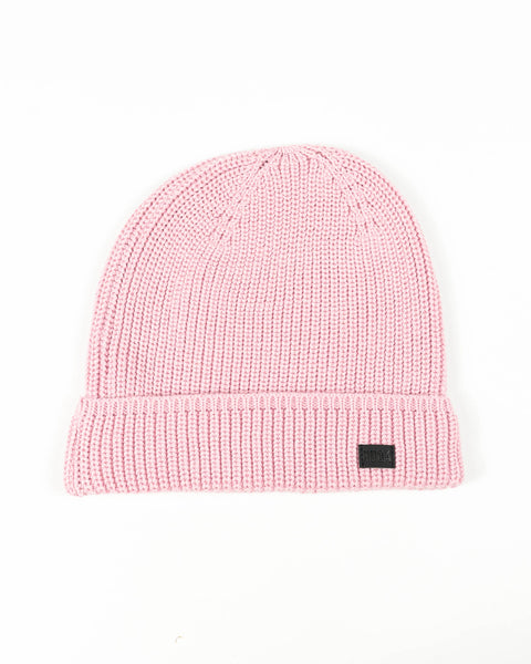 Enjoy Beanie - Rosado