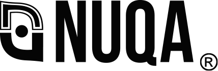 Nuqa 